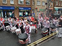 DSCF1767